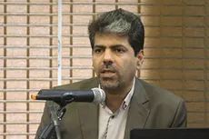  معاون اقتصادی وزارت کار: دولت باید کارآمدتر شود